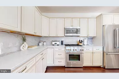 1803 Pleasant Avenue, Somers Point, NJ 08244 - Photo 38