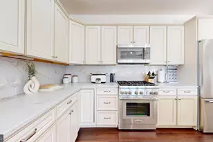 1803 Pleasant Ave, Somers Point, NJ 08244 - Photo 38