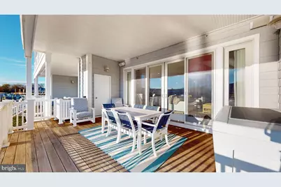 1803 Pleasant Avenue, Somers Point, NJ 08244 - Photo 24