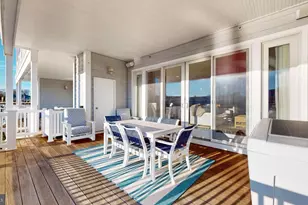 1803 Pleasant Ave, Somers Point, NJ 08244 - Photo 24