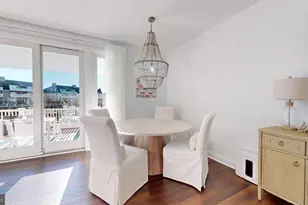 1803 Pleasant Ave, Somers Point, NJ 08244 - Photo 6