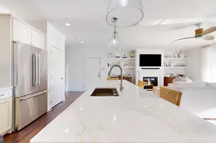 1803 Pleasant Ave, Somers Point, NJ 08244 - Photo 36