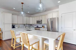 1803 Pleasant Ave, Somers Point, NJ 08244 - Photo 34