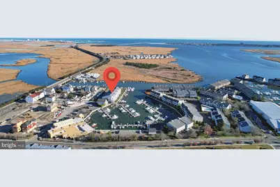 1803 Pleasant Avenue, Somers Point, NJ 08244 - Photo 48