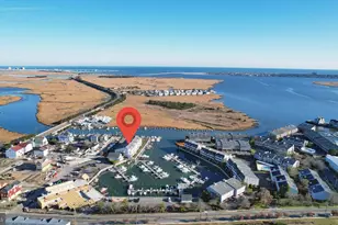 1803 Pleasant Ave, Somers Point, NJ 08244 - Photo 48