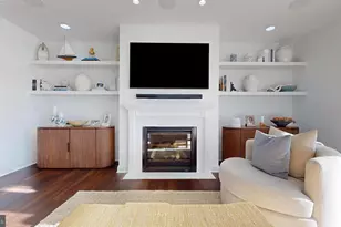 1803 Pleasant Ave, Somers Point, NJ 08244 - Photo 44