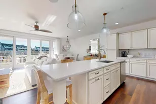 1803 Pleasant Ave, Somers Point, NJ 08244 - Photo 42