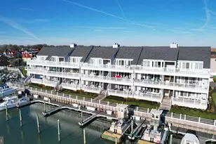 1803 Pleasant Ave, Somers Point, NJ 08244 - Photo 2