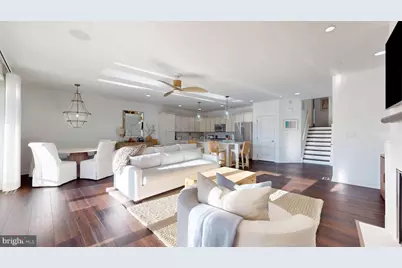 1803 Pleasant Avenue, Somers Point, NJ 08244 - Photo 4