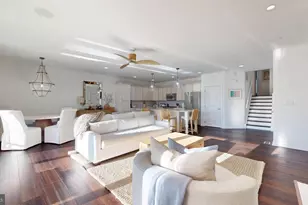 1803 Pleasant Ave, Somers Point, NJ 08244 - Photo 4