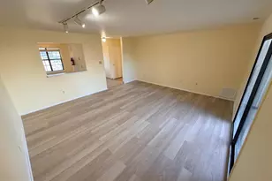 2728 Mimosa Ct, Mays Landing, NJ 08330 - Photo 4