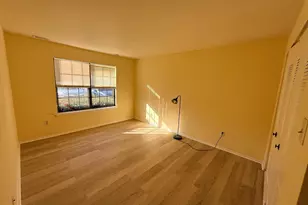 2728 Mimosa Ct, Mays Landing, NJ 08330 - Photo 8