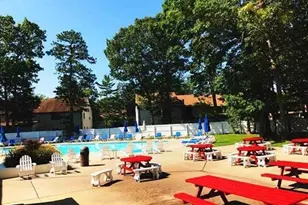 2728 Mimosa Ct, Mays Landing, NJ 08330 - Photo 10