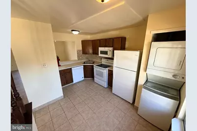 2728 Mimosa Court, Mays Landing, NJ 08330 - Photo 6