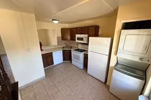 2728 Mimosa Ct, Mays Landing, NJ 08330 - Photo 6