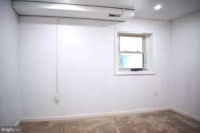 720 Sixth, Newtonville, NJ 08346 - Photo 20