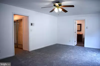 720 Sixth Road, Newtonville, NJ 08346 - Photo 10