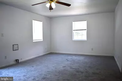 720 Sixth Road, Newtonville, NJ 08346 - Photo 8