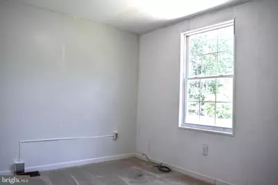 720 Sixth Road, Newtonville, NJ 08346 - Photo 16