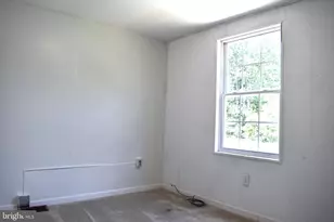 720 6th Rd, Newtonville, NJ 08346 - Photo 16