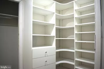 720 Sixth Road, Newtonville, NJ 08346 - Photo 14