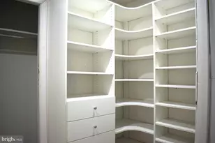 720 6th Rd, Newtonville, NJ 08346 - Photo 14