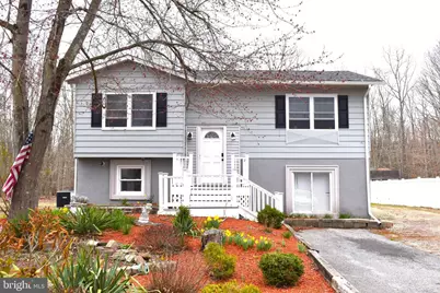 720 Sixth, Newtonville, NJ 08346 - Photo 1