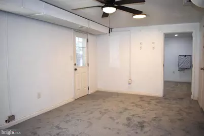 720 Sixth Road, Newtonville, NJ 08346 - Photo 20