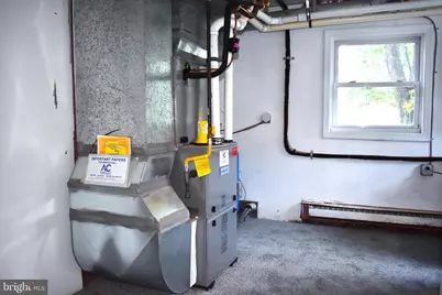 720 Sixth Road, Newtonville, NJ 08346 - Photo 22