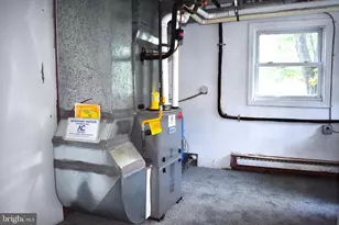 720 6th Rd, Newtonville, NJ 08346 - Photo 22