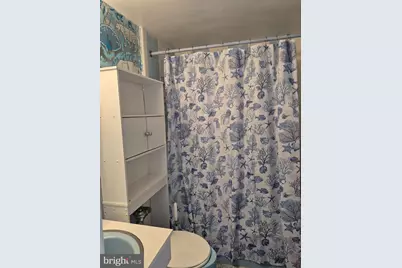 108 S Montpelier #411, Atlantic City, NJ 08401 - Photo 2