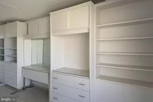 108 S Montpelier, Atlantic City, NJ 08401 - Photo 8