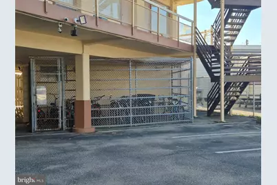 108 S Montpelier #411, Atlantic City, NJ 08401 - Photo 12