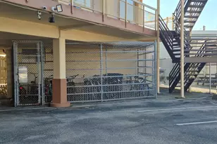 108 S Montpelier, Atlantic City, NJ 08401 - Photo 12