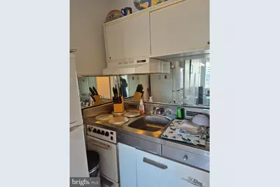 108 S Montpelier #411, Atlantic City, NJ 08401 - Photo 4