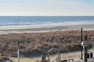 108 S Montpelier, Atlantic City, NJ 08401 - Photo 10