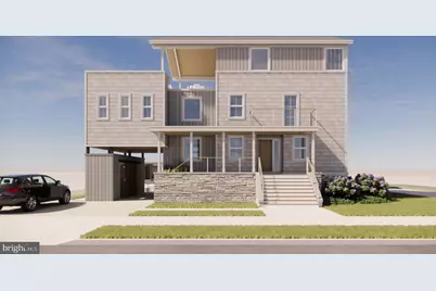 1600 W Brigantine Avenue, Brigantine, NJ 08203 - Photo 8