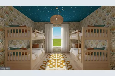 1600 W Brigantine Avenue, Brigantine, NJ 08203 - Photo 26