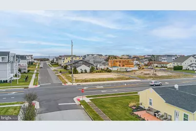 1600 W Brigantine Avenue, Brigantine, NJ 08203 - Photo 4