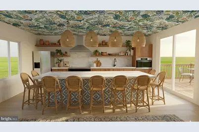 1600 W Brigantine Avenue, Brigantine, NJ 08203 - Photo 20