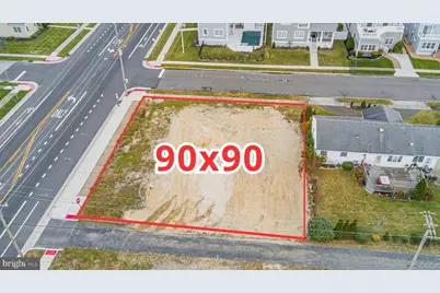 1600 W Brigantine Avenue, Brigantine, NJ 08203 - Photo 6