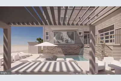 1600 W Brigantine Avenue, Brigantine, NJ 08203 - Photo 12