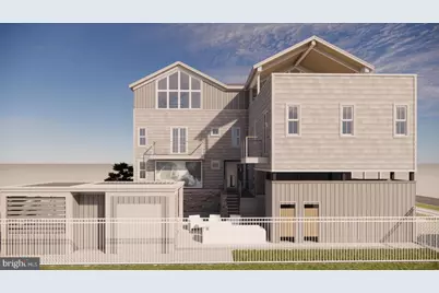 1600 W Brigantine Avenue, Brigantine, NJ 08203 - Photo 10