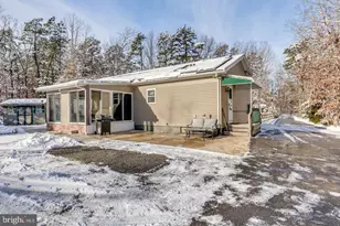 534 10th St, Newtonville, NJ 08346 - Photo 28