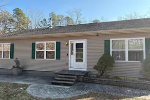 534 10th St, Newtonville, NJ 08346 - Photo 2