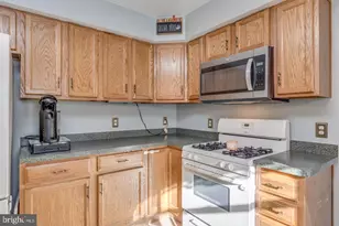 534 10th St, Newtonville, NJ 08346 - Photo 8