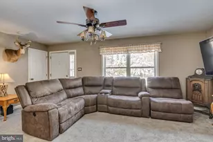 534 10th St, Newtonville, NJ 08346 - Photo 12