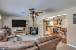 534 10th St, Newtonville, NJ 08346 - Photo 10