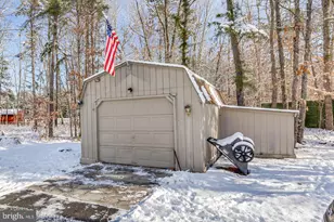 534 10th St, Newtonville, NJ 08346 - Photo 32