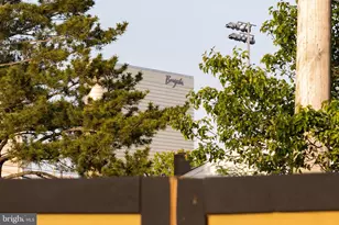 1907 Kuehnle Ave, Atlantic City, NJ 08401 - Photo 34